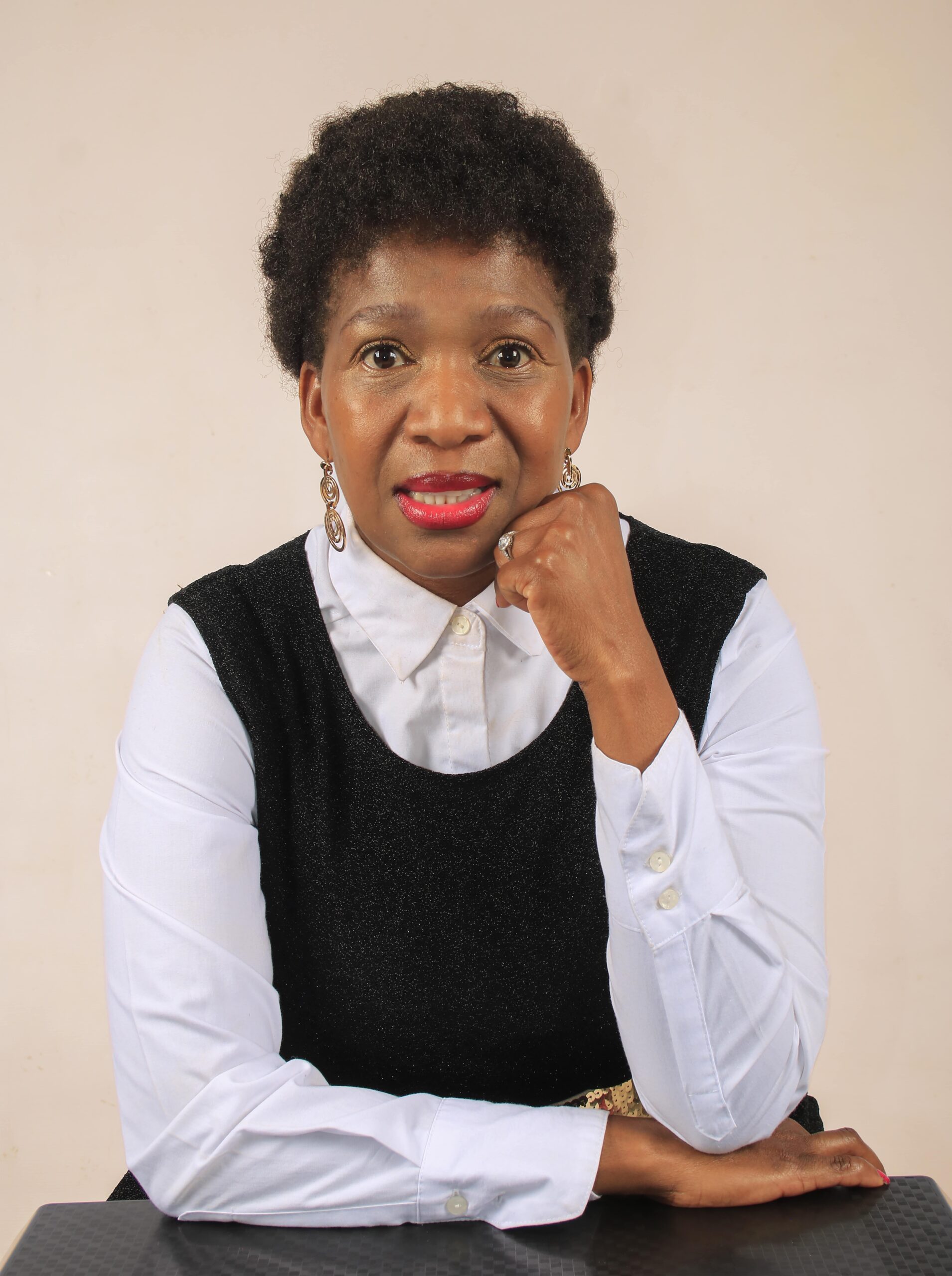 Jeanette